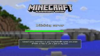 Minecraft: Why can't I unlock the full game
