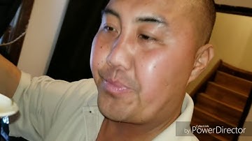 Noj qaib vom mus ua qaib ncu