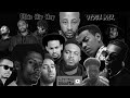 Ethio Hip Hop - Video Mix Nonstop