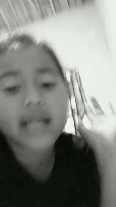 ngehina elit Reng sulit chuakx 😎