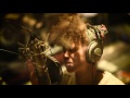 Chastity Brown "Carried Away"