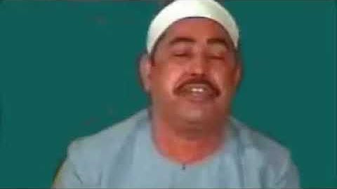 سورة الفاتحة روائع الشيخ محمد محمود الطبلاوي