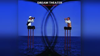 Dream Theater - New Millennium \u0026 You Not Me - HD (Merged \u0026 Remastered)