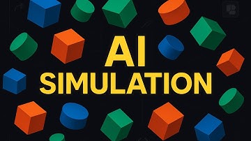 Biomedical Data Tools & Open Source & Live Web Development with AI Agents