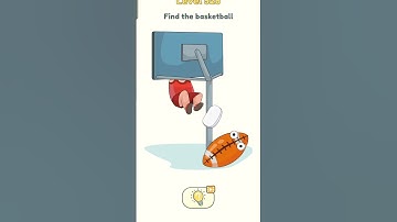 wait for 🔚🤣🤣 DOP 2 Delete One Part 🤣🤣#trending #gaming #viralvideo #dop2