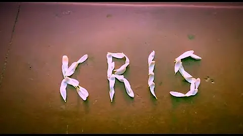 Heartbreak Is Contagious Official Music Video - Kr...