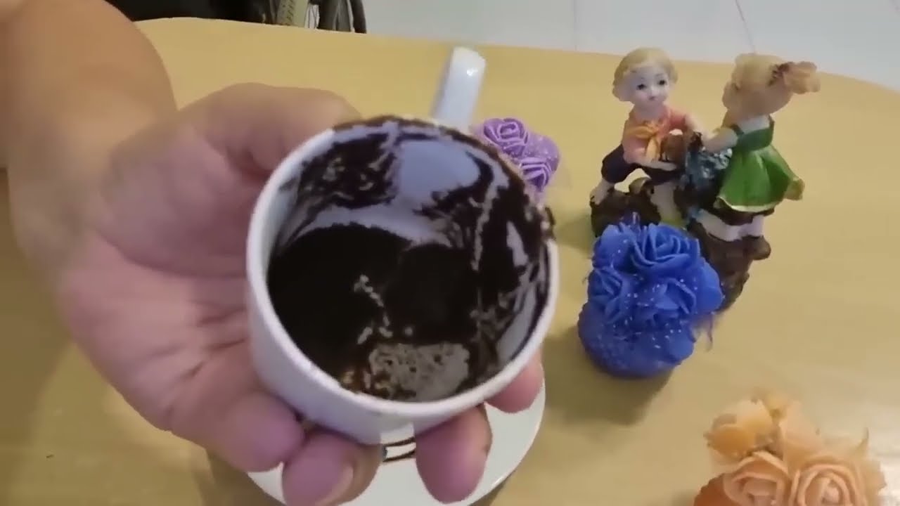 O KİŞİ PEŞİNDEN GELİYOR SENİ BIRAKMAYA NİYETİ YOK ACI ÇEKİYOR ÇOK MUTSUZ UTANCINDAN YÜZÜNE BAKAMIYOR