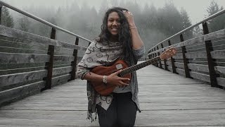 Searchlight 2016 | Desirée Dawson | Hide chords