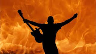After Before Project. Compositions Originales De Rock Progressif.