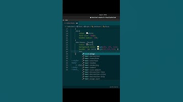 HTML CSS  #javascripttutorial #webdevelopment #frontenddevelopment #boxshadow