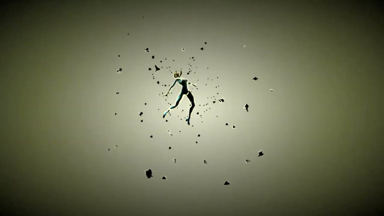 Metroid Bread: Pain Mode