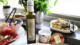 Mobila kocken - catering i Halmstad Mobila kocken - catering i Halmstad
