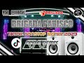 Brigada Padisco - Tiktok Nonstop Bomb Remix 2023 | DJ Renz Tmd