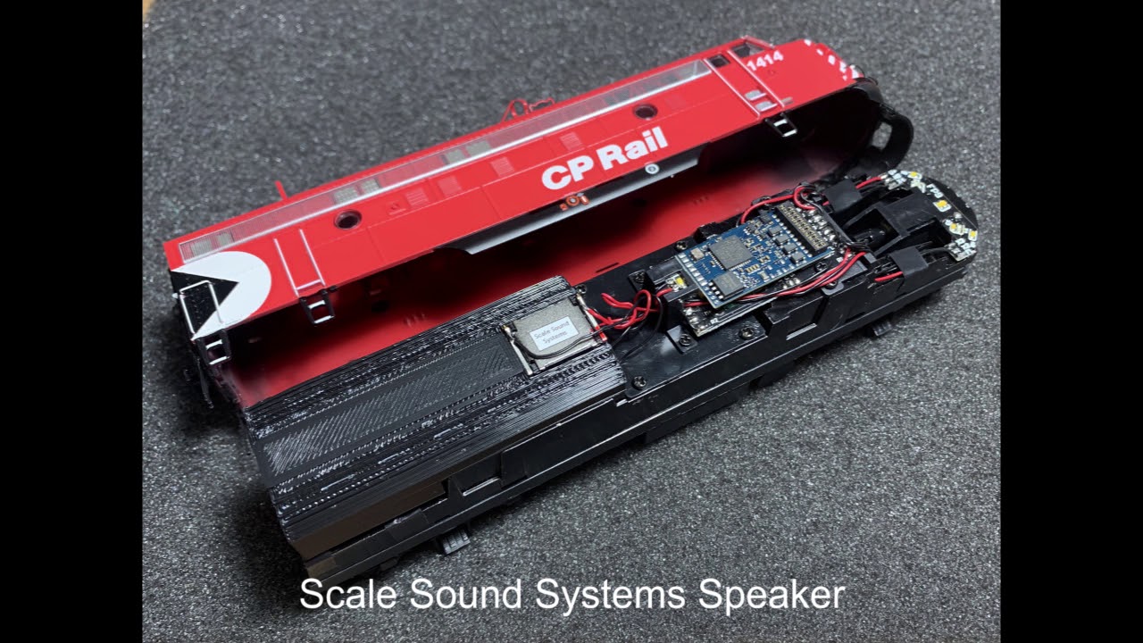 dp tuner f5 7.3 dp tuner f5 7.3