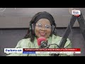 POURQUOI LA RDC DOIT-ELLE INVESTIR DANS LA FILIÈRE BAMBOU ?