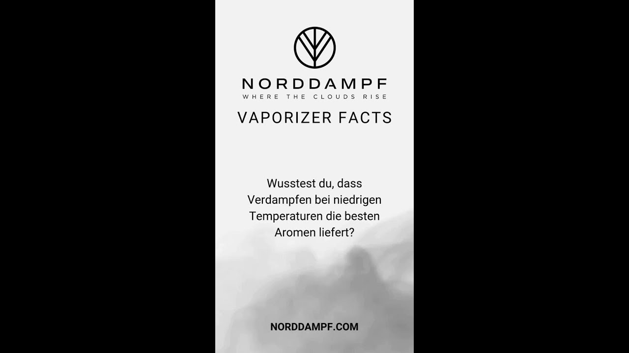 Vaporizer-Technik: Materialien, Temperaturbereiche und Gerätefeatures erklärt
