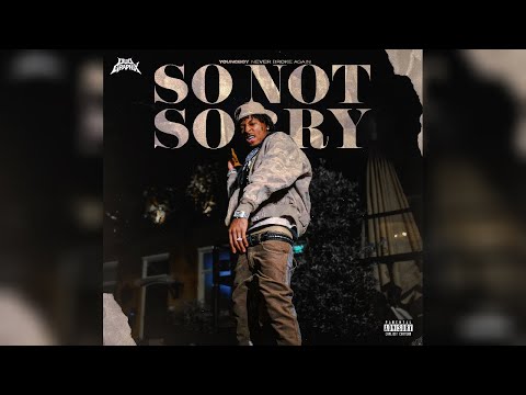 FREE] NBA Youngboy Type Beat 