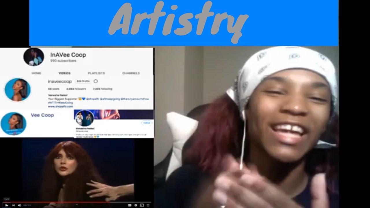 Kate Bush Hammer Horror Official Music Video *REACTION* YouTube