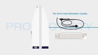 Download Lagu RapidAER™ Reprocessor 2D Animation MP3 Download Lagu RapidAER™ Reprocessor 2D Animation MP3