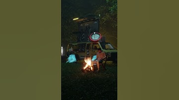 Created this scene on blender #blender #blendertutorial #blender3d