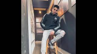 3enba X double zuksh Type beat 2021[السلام ] prod by [gemy beats]