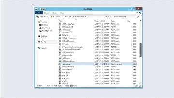 A Backup is Already in Progress by Another User - Medisoft Error Message