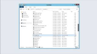 A Backup is Already in Progress by Another User - Medisoft Error Message