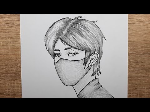 ผลสลากกินแบ่งรัฐบาล วันที่ 1 พย. 2567