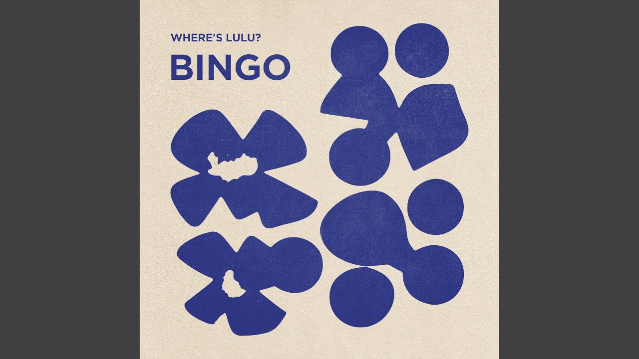 Watch Bingo on YouTube Watch Bingo on YouTube