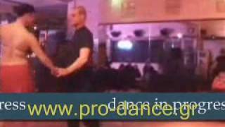 chacha12009vid3.wmv
