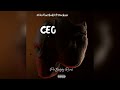 MikaThatdud3 Ft Kachazi CEO Official Audio 