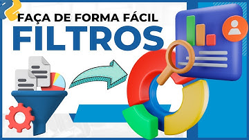 Como filtrar dados no Python
