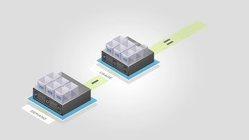 vRealize Operations Manager 6   Concepts  Capacity Planning Basics vSOM