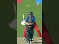 Beth Mooney guides Australia to #T20WorldCup glory ✨
