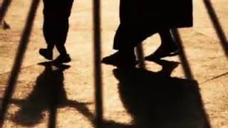 Hapishanelerdeki 17 Bin Kadın Için Yazıldı.yazan: Marstangelenatt Seslendiren: Zeynep Kamez Kaya