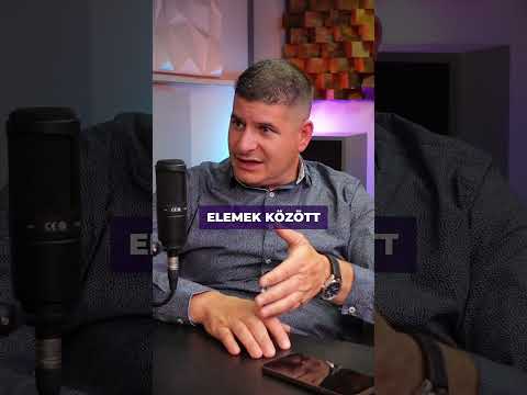 1. A tranzakció állapotának azonnali ellenőrzése