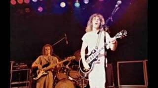 Peter Frampton - Baby, I love your way (live) 1976 chords