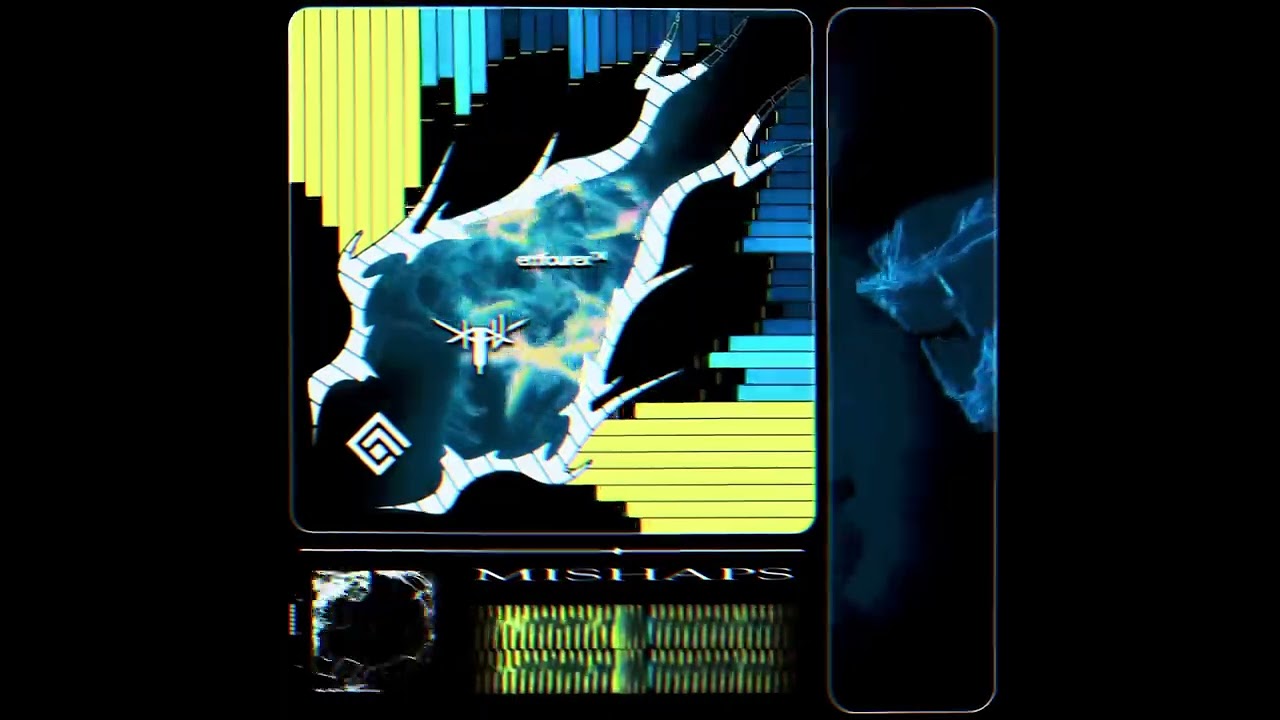 Watch KAIFU, Gater & M4X - MISHAPS on YouTube Watch KAIFU, Gater & M4X - MISHAPS on YouTube
