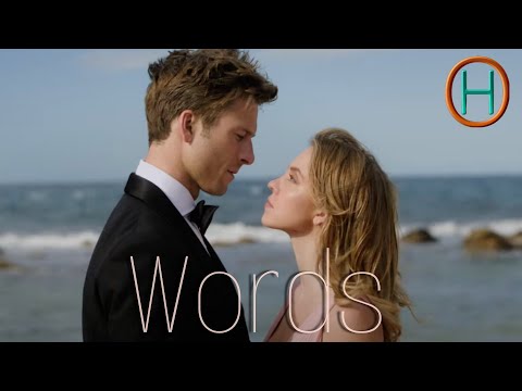 Words - F. R. David (Tradução) Legendado Lyrics