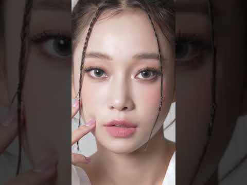 영상 프로필 촬영 전문 스튜디오  JT13 스튜디오입니다.