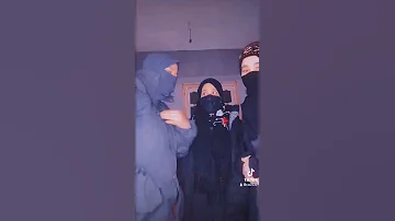 طلباتك تتجوز ظابط Rm تريندات تيك توك Tiktok الشتاء ازرق تمثيل اللمبى محمد سعد عبلة كامل 