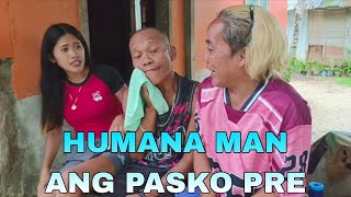 BOGOON NGA AMAHAN UG ANAK 😂 w/ @totongtugsoktv6218 @TresBuhakhakTV 