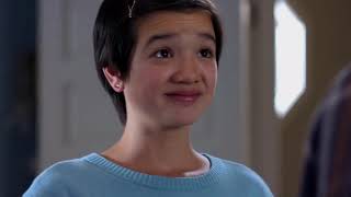 Andi Mack – Shhh clip7