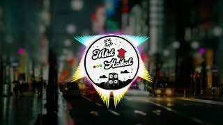 Download Lagu Cek sound bass enak coba kalau berani MP3