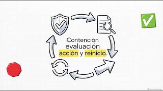 615- AIAG CQI 29 Master Plan: Brazing Process Controls and Requirements
