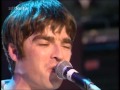 Oasis - Round Are Way