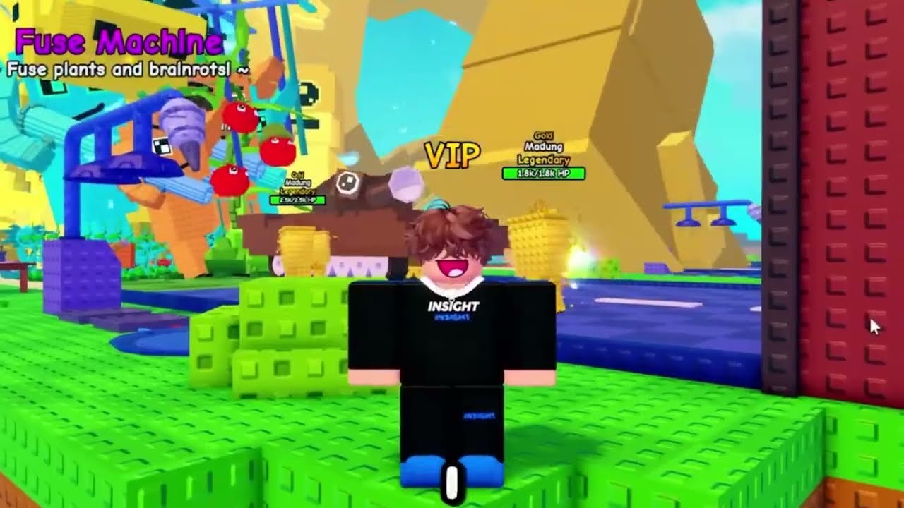 Roblox preview