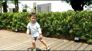 20110427 10:57jj的眾神護台灣