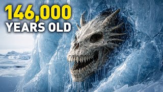THE FIRST HUMAN? Scientists Found a Dragon Man Skull That Rewrote Human Evolution