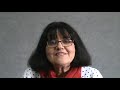 Elko campaign Candidate Cathy McAdoo